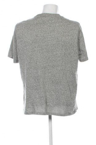 Ανδρικό t-shirt Scotch & Soda, Μέγεθος XL, Χρώμα Πολύχρωμο, Τιμή 22,99 €