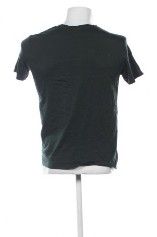 Herren T-Shirt Sinsay, Größe M, Farbe Grün, Preis € 9,79