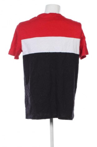 Herren T-Shirt Slazenger, Größe XXL, Farbe Mehrfarbig, Preis € 13,99