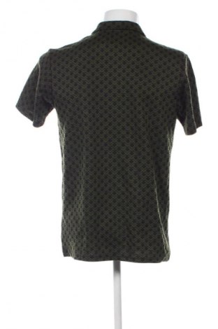 Pánske tričko  Smog, Veľkosť XL, Farba Viacfarebná, Cena  10,95 €