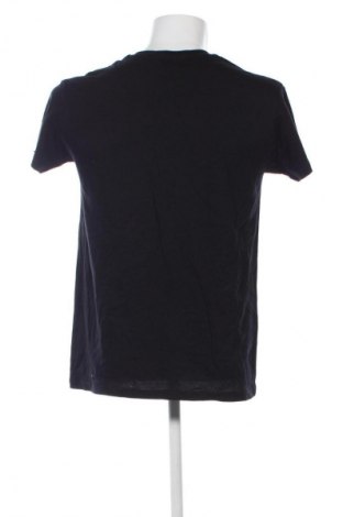 Tricou de bărbați Sol's, Mărime M, Culoare Negru, Preț 50,99 Lei