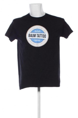 Ανδρικό t-shirt Sol's, Μέγεθος M, Χρώμα Πολύχρωμο, Τιμή 6,99 €