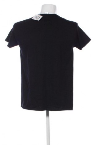 Ανδρικό t-shirt Sol's, Μέγεθος M, Χρώμα Πολύχρωμο, Τιμή 6,99 €