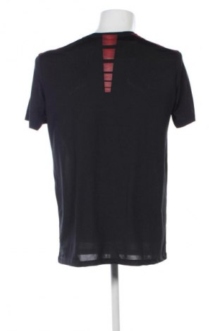 Tricou de bărbați Sports, Mărime L, Culoare Multicolor, Preț 61,74 Lei