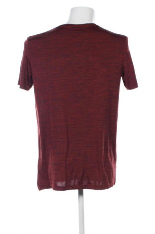 Tricou de bărbați Sports, Mărime L, Culoare Multicolor, Preț 61,74 Lei