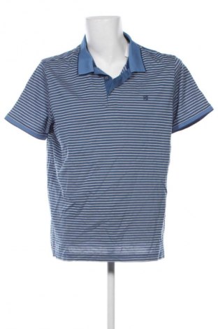 Herren T-Shirt State Of Art, Größe XXL, Farbe Mehrfarbig, Preis 28,99 €