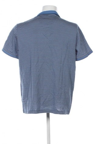Herren T-Shirt State Of Art, Größe XXL, Farbe Mehrfarbig, Preis 28,99 €