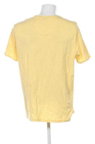 Herren T-Shirt State Of Art, Größe XXL, Farbe Gelb, Preis € 28,99