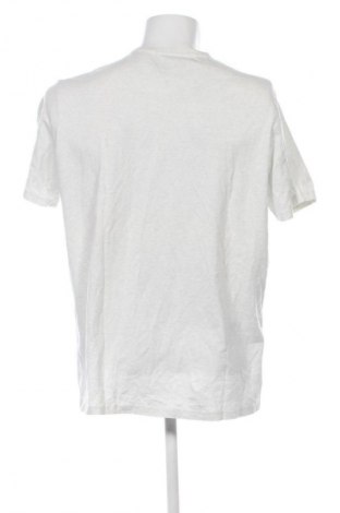 Tricou de bărbați State Of Art, Mărime XXL, Culoare Multicolor, Preț 58,99 Lei