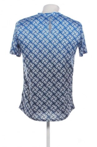 Herren T-Shirt Superdry, Größe M, Farbe Mehrfarbig, Preis 16,99 €