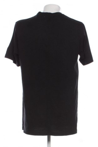 Tricou de bărbați Sweet, Mărime L, Culoare Multicolor, Preț 33,99 Lei