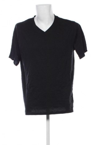 Tricou de bărbați Take Off, Mărime 3XL, Culoare Negru, Preț 24,99 Lei