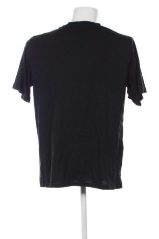 Tricou de bărbați Take Off, Mărime 3XL, Culoare Negru, Preț 24,99 Lei