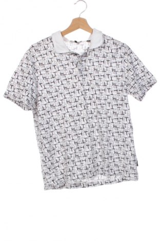 Ανδρικό t-shirt Ted Baker, Μέγεθος XS, Χρώμα Πολύχρωμο, Τιμή 28,04 €