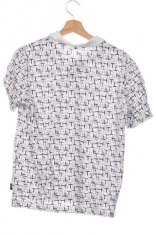 Ανδρικό t-shirt Ted Baker, Μέγεθος XS, Χρώμα Πολύχρωμο, Τιμή 28,04 €