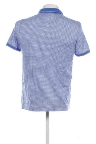 Ανδρικό t-shirt Ted Baker, Μέγεθος L, Χρώμα Πολύχρωμο, Τιμή 24,46 €