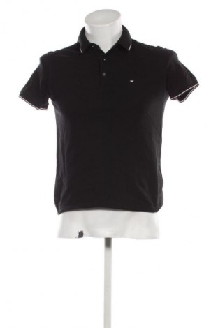 Herren T-Shirt Teodor, Größe S, Farbe Schwarz, Preis € 10,23