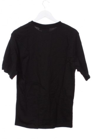 Herren T-Shirt The Beatles, Größe XS, Farbe Schwarz, Preis 7,58 €