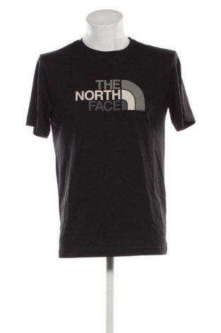 Herren T-Shirt The North Face, Größe M, Farbe Schwarz, Preis € 60,99