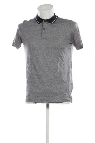 Tricou de bărbați Tom Tailor, Mărime S, Culoare Multicolor, Preț 127,99 Lei