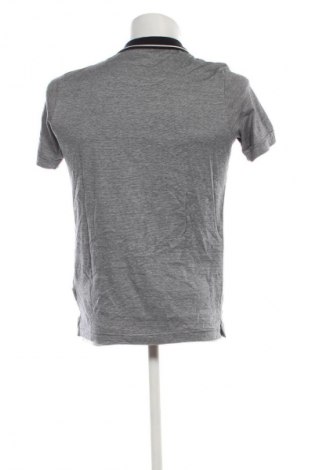 Tricou de bărbați Tom Tailor, Mărime S, Culoare Multicolor, Preț 127,99 Lei
