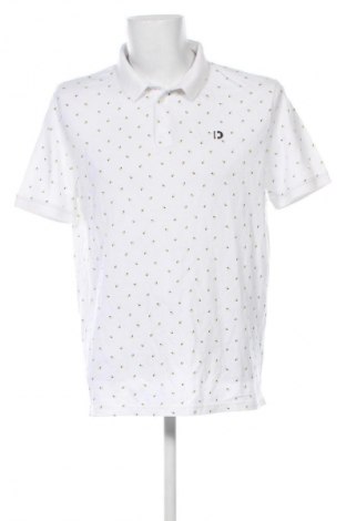 Tricou de bărbați Tom Tailor, Mărime XL, Culoare Multicolor, Preț 52,99 Lei