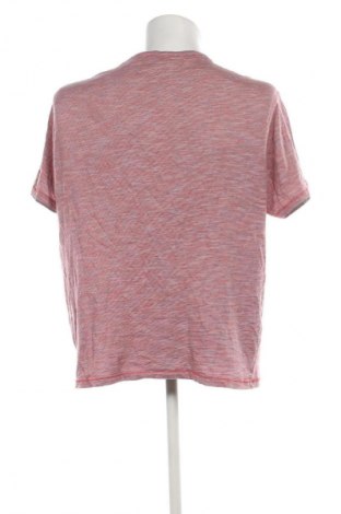 Herren T-Shirt Tom Tompson, Größe XXL, Farbe Mehrfarbig, Preis € 15,99