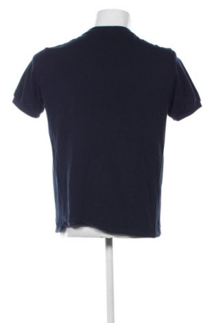 Tricou de bărbați Tommy Hilfiger, Mărime XL, Culoare Albastru, Preț 178,95 Lei