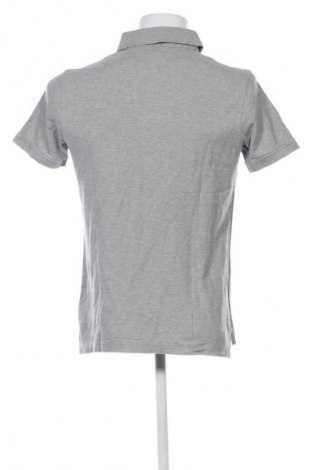 Herren T-Shirt Tommy Hilfiger, Größe L, Farbe Grau, Preis € 31,99