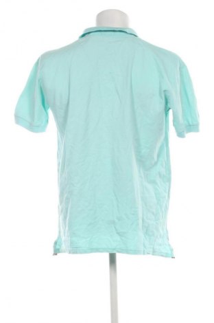 Tricou de bărbați Tommy Hilfiger, Mărime XXL, Culoare Verde, Preț 256,99 Lei