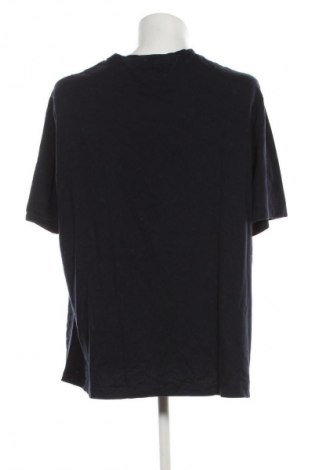 Herren T-Shirt Tommy Hilfiger, Größe 3XL, Farbe Blau, Preis € 40,99