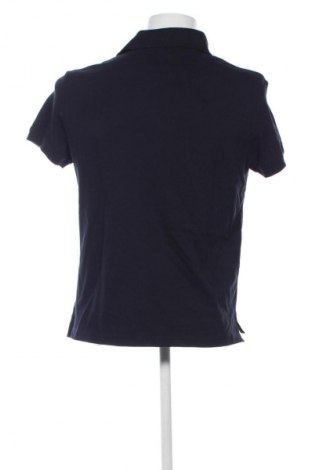 Herren T-Shirt Tommy Hilfiger, Größe M, Farbe Blau, Preis € 109,99