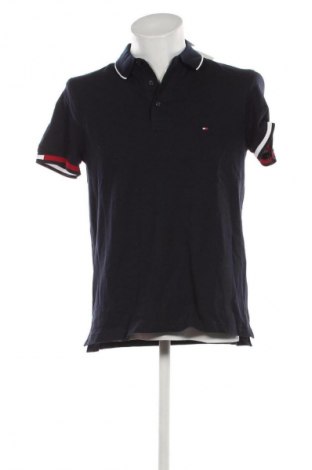 Herren T-Shirt Tommy Hilfiger, Größe XXL, Farbe Blau, Preis € 87,99