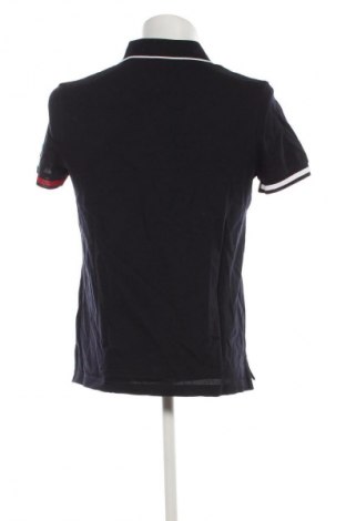 Herren T-Shirt Tommy Hilfiger, Größe XXL, Farbe Blau, Preis € 87,99