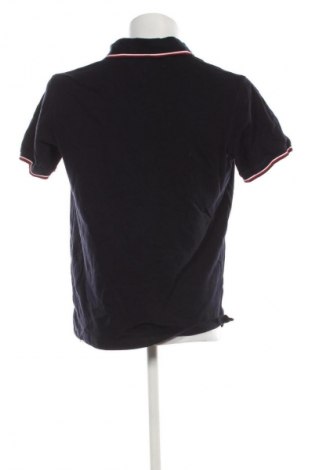 Tricou de bărbați Tommy Hilfiger, Mărime XL, Culoare Albastru, Preț 234,99 Lei