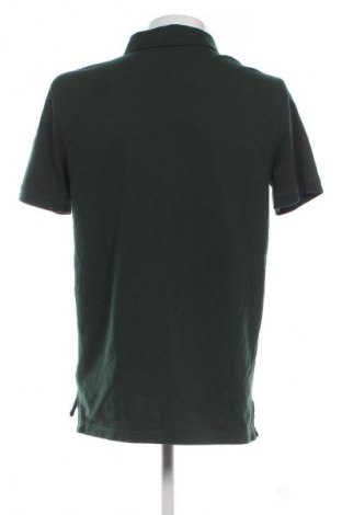 Herren T-Shirt Tommy Hilfiger, Größe L, Farbe Mehrfarbig, Preis 35,00 €