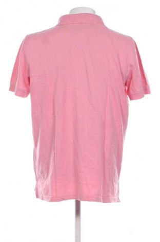 Herren T-Shirt Tommy Hilfiger, Größe L, Farbe Mehrfarbig, Preis € 34,79