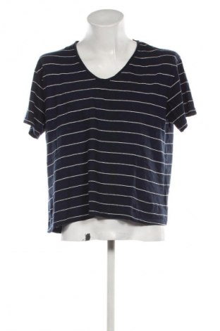 Férfi póló Tommy Hilfiger, Méret M, Szín Sokszínű, Ár 12 199 Ft