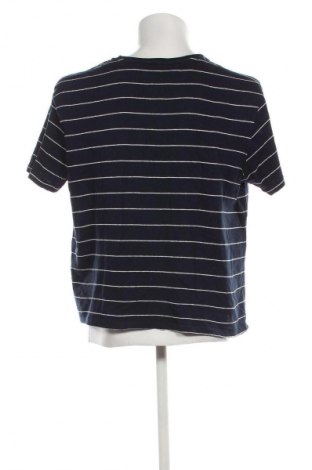 Férfi póló Tommy Hilfiger, Méret M, Szín Sokszínű, Ár 12 199 Ft