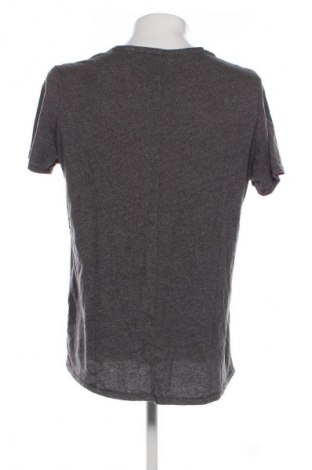 Herren T-Shirt Tommy Jeans, Größe XXL, Farbe Mehrfarbig, Preis € 32,99