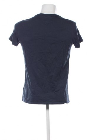 Herren T-Shirt Tommy Jeans, Größe M, Farbe Blau, Preis € 53,99