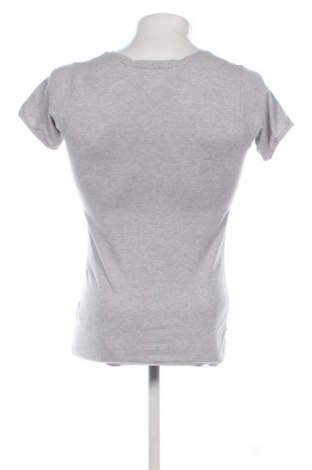 Ανδρικό t-shirt Tommy Jeans, Μέγεθος M, Χρώμα Γκρί, Τιμή 17,39 €