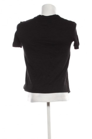 Ανδρικό t-shirt Tommy Jeans, Μέγεθος M, Χρώμα Μαύρο, Τιμή 49,99 €