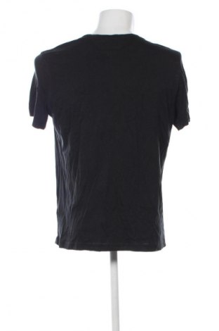 Pánské tričko  Tommy Jeans, Velikost XL, Barva Černá, Cena  1 249,00 Kč