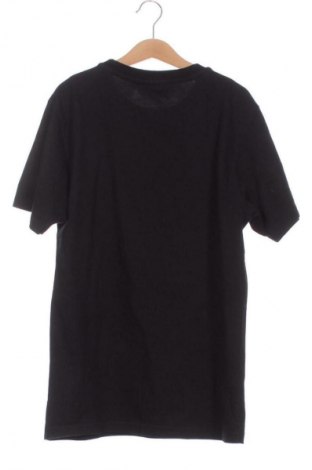 Herren T-Shirt Trapstar, Größe XS, Farbe Schwarz, Preis € 35,43