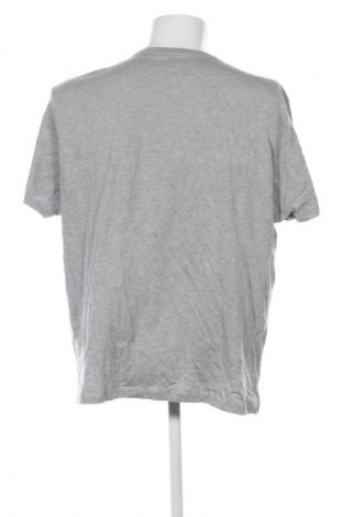 Herren T-Shirt Trespass, Größe XXL, Farbe Grau, Preis € 28,99