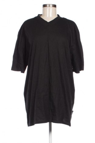 Férfi póló Trigema, Méret XXL, Szín Fekete, Ár 3 249 Ft