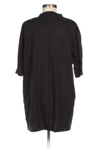 Férfi póló Trigema, Méret XXL, Szín Fekete, Ár 3 249 Ft