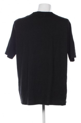 Herren Shirt True, Größe 3XL, Farbe Schwarz, Preis 6,99 €