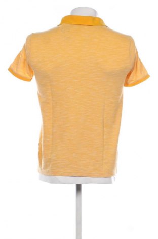 Tricou de bărbați U.S. Polo Assn., Mărime M, Culoare Portocaliu, Preț 84,99 Lei